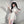 Load image into Gallery viewer, Sweet nurse cos uniform yc28016