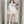 Load image into Gallery viewer, Spice Girl Ember Heart Tie Butterfly Dress yc50334