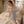 Load image into Gallery viewer, Temptation camisole pajamas yc28093