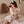 Load image into Gallery viewer, Temptation Sweet Nurse Uniform yc28050