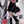 Load image into Gallery viewer, Spice Girl Ember Heart Tie Butterfly Dress yc50334