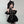 Load image into Gallery viewer, COS women's little devil uniform yc28063