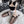 Load image into Gallery viewer, Hot girl cheongsam uniform yc28102