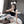 Load image into Gallery viewer, Hot girl cheongsam uniform yc28102