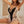 Load image into Gallery viewer, Cute bunny girl lust uniform yc28140