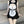 Load image into Gallery viewer, Maid personality sweet uniform yc28049