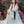 Load image into Gallery viewer, Tang-style chest-length Hanfu yc50078