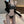 Load image into Gallery viewer, French cutout lace underwear set yc50324