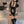 Load image into Gallery viewer, Bunny Seduction Bodysuit yc28101
