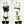Load image into Gallery viewer, Little devil cos pajamas yc28071