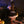 Load image into Gallery viewer, Maid desires pure pajamas yc28096