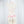 Load image into Gallery viewer, Bunny maid pajamas yc28060