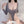 Load image into Gallery viewer, Off shoulder bodysuit yc28074
