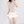 Load image into Gallery viewer, Elastic cutout underwear set yc28041