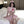 Load image into Gallery viewer, Pure desire temptation nurse uniform yc28098
