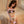 Load image into Gallery viewer, Text Temptation Conjoined Uniform yc28083