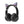 Load image into Gallery viewer, Macaron cat ear bluetooth headset yc25031