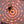 Load image into Gallery viewer, Spider web luminous string light background wall yc28171