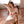 Load image into Gallery viewer, Temptation Sweet Nurse Uniform yc28050