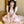 Load image into Gallery viewer, Cute soft girl Lolita cos clothing yc50418