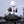Load image into Gallery viewer, Cute Tutu Maid Set yc28031