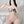 Load image into Gallery viewer, Three-point cow COS suit yc28180