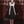 Load image into Gallery viewer, Lolita Halloween Classic Elegant Nun Dress yc28146