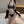 Load image into Gallery viewer, French cutout lace underwear set yc50324