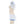 Load image into Gallery viewer, Love Ties Bikini Set yc28077