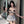 Load image into Gallery viewer, Bias-cut luxury lace dress yc28192