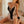 Load image into Gallery viewer, Cute bunny girl lust uniform yc28140