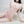 Load image into Gallery viewer, Knit Onesie Cosplay Set yc28069