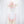 Load image into Gallery viewer, Ruffled Maid Suit yc28059