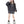 Load image into Gallery viewer, Cat ears sweet cool niche hole sweater yc28108
