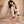 Load image into Gallery viewer, Pure desire conjoined crotch open uniform yc28128