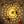 Load image into Gallery viewer, Spider web luminous string light background wall yc28171