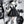 Load image into Gallery viewer, Lolita halloween cos clothing yc28127