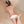 Load image into Gallery viewer, Cute nurse uniform yc28039