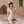 Load image into Gallery viewer, Temptation Sweet Nurse Uniform yc28050