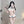 Load image into Gallery viewer, Playful two-piece nurse uniform with ruffles yc28040