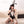 Load image into Gallery viewer, Bunny girl cos uniform yc28036