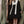 Load image into Gallery viewer, Lolita Halloween Classic Elegant Nun Dress yc28146
