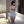 Load image into Gallery viewer, Bias-cut luxury lace dress yc28192