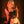 Load image into Gallery viewer, Open file hot lingerie yc28089
