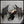 Load image into Gallery viewer, little devil dark gothic wings yc28101