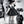 Load image into Gallery viewer, Lolita halloween cos clothing yc28127