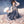 Load image into Gallery viewer, Gypsophila summer Hanfu yc50079