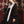 Load image into Gallery viewer, Lolita Halloween Classic Elegant Nun Dress yc28146