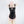 Load image into Gallery viewer, Ruffled Maid Suit yc28059