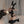 Load image into Gallery viewer, Bunny Seduction Bodysuit yc28101